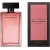 NARCISO RODRIGUEZ Musc Noir Rose for Her EDP 100ml